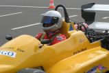 IMG 00090 (6)